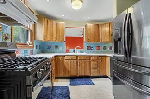 1746 104th Ave, Otsego, MI 49078 - Photo 7