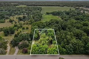 1746 104th Ave, Otsego, MI 49078 - Photo 29