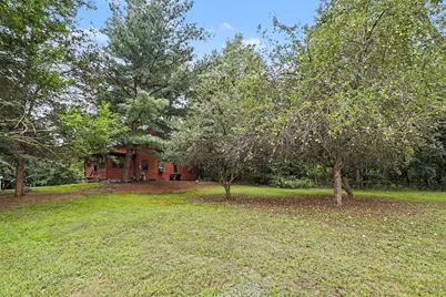 1746 104th Avenue, Otsego, MI 49078 - Photo 27