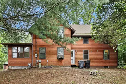 1746 104th Avenue, Otsego, MI 49078 - Photo 25