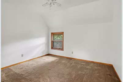 1746 104th Avenue, Otsego, MI 49078 - Photo 13