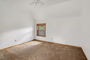 1746 104th Ave, Otsego, MI 49078 - Photo 13