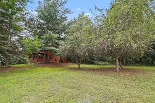 1746 104th Ave, Otsego, MI 49078 - Photo 25