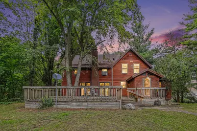 1746 104th Avenue, Otsego, MI 49078 - Photo 1