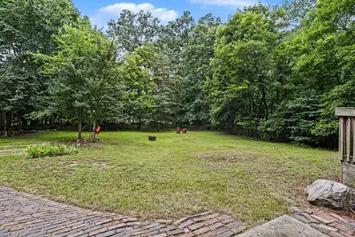 1746 104th Avenue, Otsego, MI 49078 - Photo 23