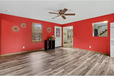 1746 104th Avenue, Otsego, MI 49078 - Photo 5
