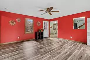 1746 104th Ave, Otsego, MI 49078 - Photo 5