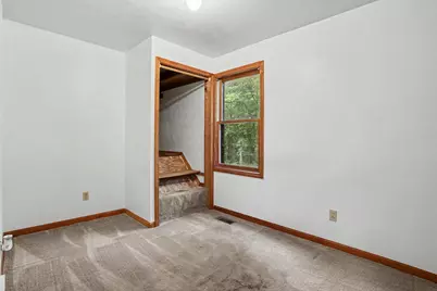 1746 104th Avenue, Otsego, MI 49078 - Photo 11