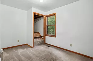 1746 104th Ave, Otsego, MI 49078 - Photo 11