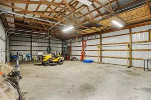 1746 104th Ave, Otsego, MI 49078 - Photo 21