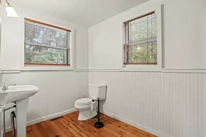 1746 104th Avenue, Otsego, MI 49078 - Photo 15