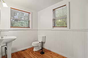 1746 104th Ave, Otsego, MI 49078 - Photo 15