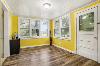 1746 104th Avenue, Otsego, MI 49078 - Photo 17