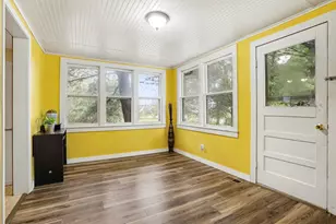 1746 104th Ave, Otsego, MI 49078 - Photo 17