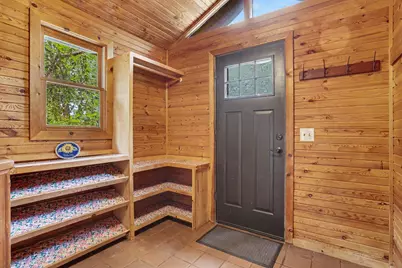 1746 104th Avenue, Otsego, MI 49078 - Photo 3