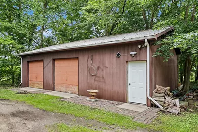1746 104th Avenue, Otsego, MI 49078 - Photo 21