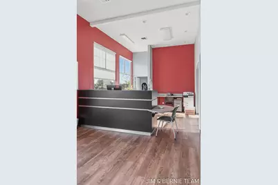 11595 E Lakewood Boulevard #7-12, Holland, MI 49424 - Photo 9