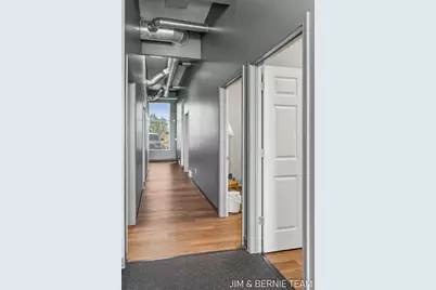 11595 E Lakewood Boulevard #7-12, Holland, MI 49424 - Photo 23
