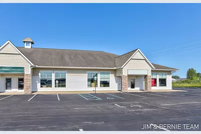 11595 E Lakewood Boulevard #7-12, Holland, MI 49424 - Photo 1