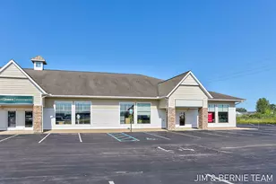 11595 E Lakewood Blvd, Holland, MI 49424 - Photo 1