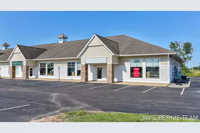 11595 E Lakewood Boulevard #7-12, Holland, MI 49424 - Photo 3