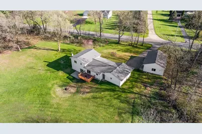 9095 76th Street SE, Alto, MI 49302 - Photo 65
