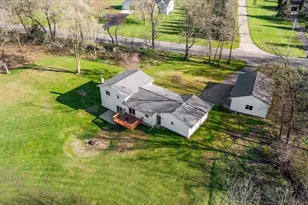 9095 76th St SE, Alto, MI 49302 - Photo 65