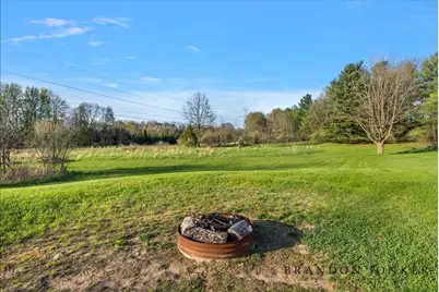 9095 76th Street SE, Alto, MI 49302 - Photo 59