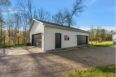 9095 76th Street SE, Alto, MI 49302 - Photo 49