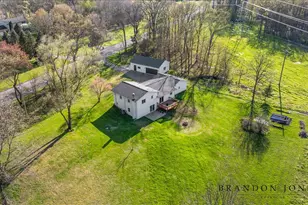 9095 76th St SE, Alto, MI 49302 - Photo 67