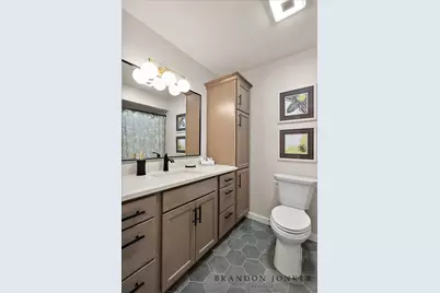 9095 76th Street SE, Alto, MI 49302 - Photo 15