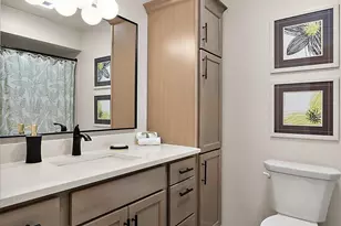 9095 76th St SE, Alto, MI 49302 - Photo 15