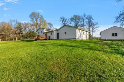 9095 76th Street SE, Alto, MI 49302 - Photo 55