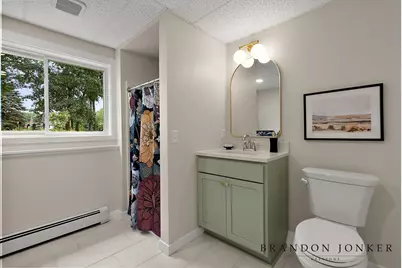 9095 76th Street SE, Alto, MI 49302 - Photo 31