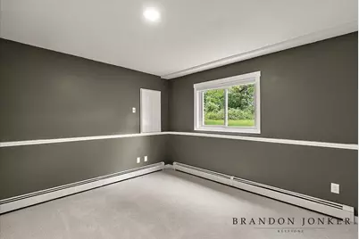 9095 76th Street SE, Alto, MI 49302 - Photo 29