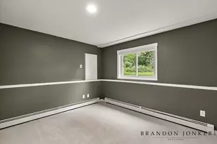 9095 76th St SE, Alto, MI 49302 - Photo 29