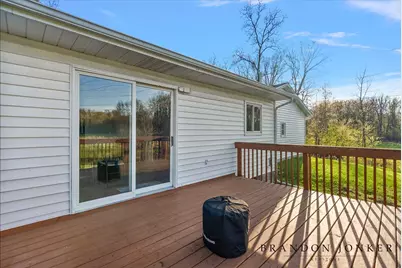 9095 76th Street SE, Alto, MI 49302 - Photo 61