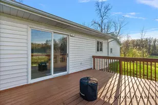 9095 76th St SE, Alto, MI 49302 - Photo 61