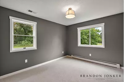9095 76th Street SE, Alto, MI 49302 - Photo 21
