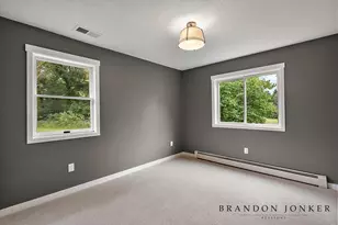 9095 76th St SE, Alto, MI 49302 - Photo 21