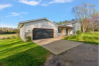 9095 76th Street SE, Alto, MI 49302 - Photo 51