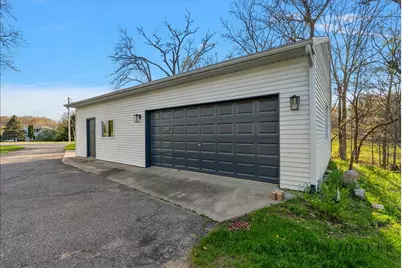 9095 76th Street SE, Alto, MI 49302 - Photo 53