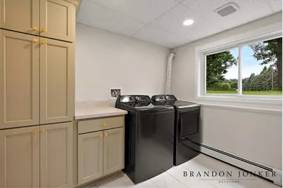 9095 76th Street SE, Alto, MI 49302 - Photo 33