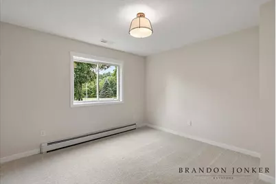 9095 76th Street SE, Alto, MI 49302 - Photo 23