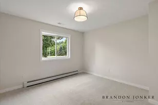 9095 76th St SE, Alto, MI 49302 - Photo 23