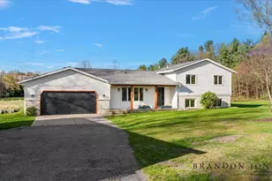 9095 76th St SE, Alto, MI 49302 - Photo 47