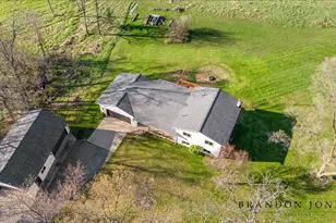 9095 76th St SE, Alto, MI 49302 - Photo 63