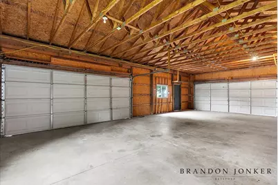 9095 76th Street SE, Alto, MI 49302 - Photo 45