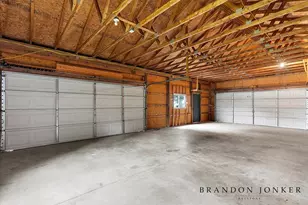 9095 76th St SE, Alto, MI 49302 - Photo 45