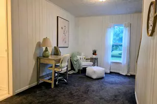 407 St Joseph St, Union City, MI 49094 - Photo 7